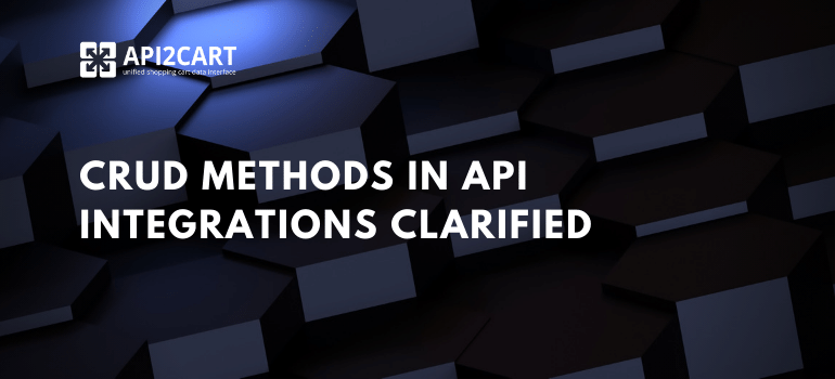 crud-methods-api-integration
