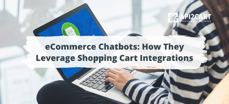 ecommerce-chatbots