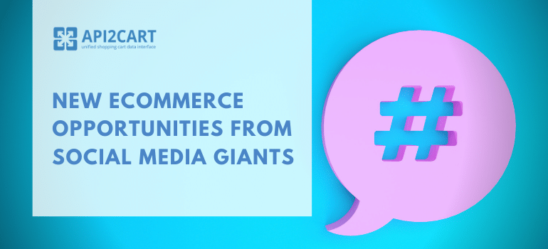 social-ecommerce-opportunities