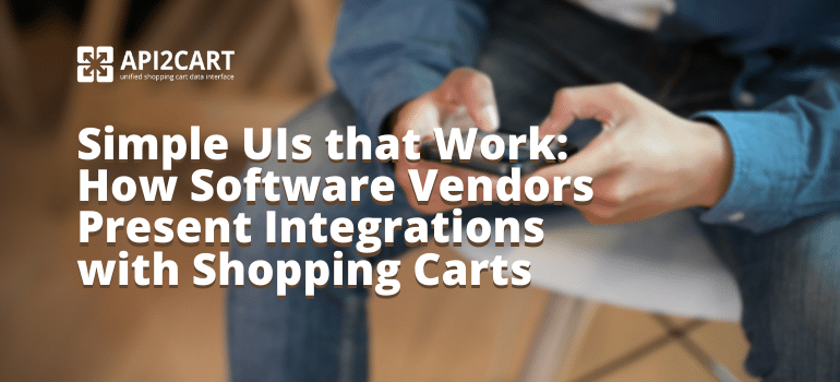 simple-uis-integrations-shopping-carts