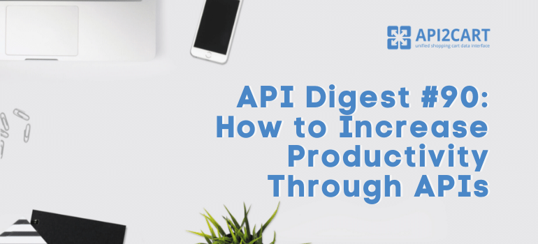 api_productivity