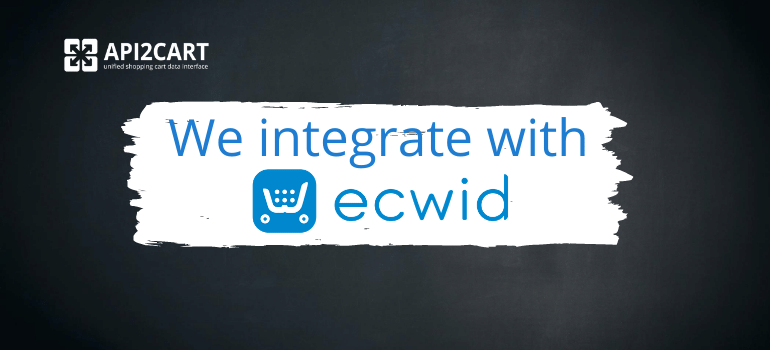 ecwid_integrations