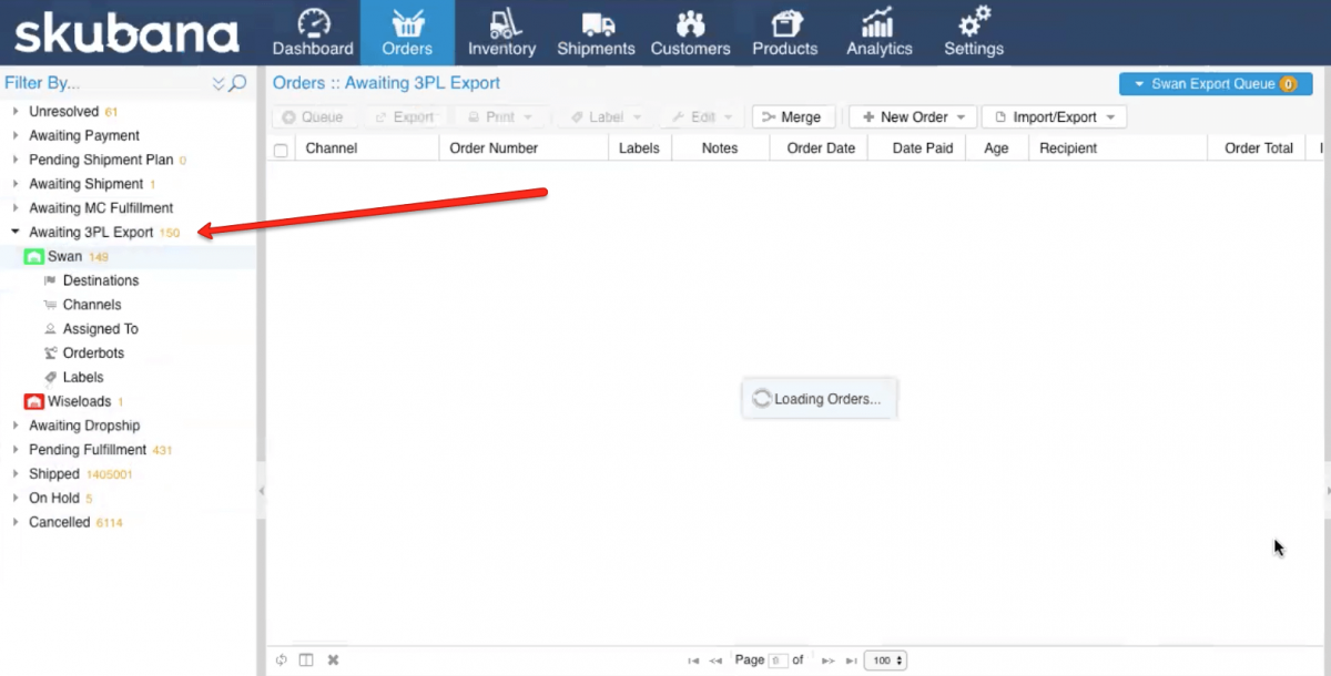 What is Third Party Logistics and Why Do You Need It? - API2Cart