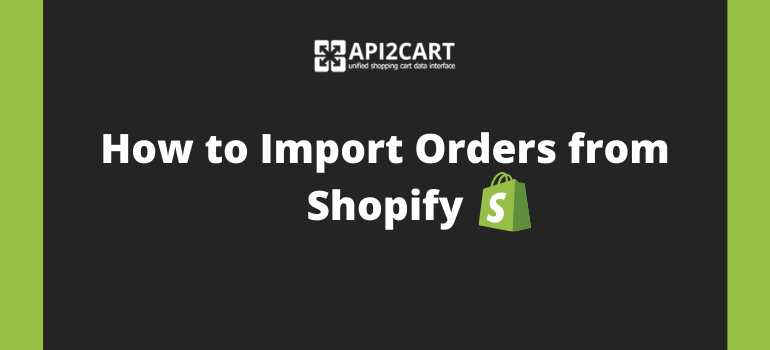import-orders-from-shopify
