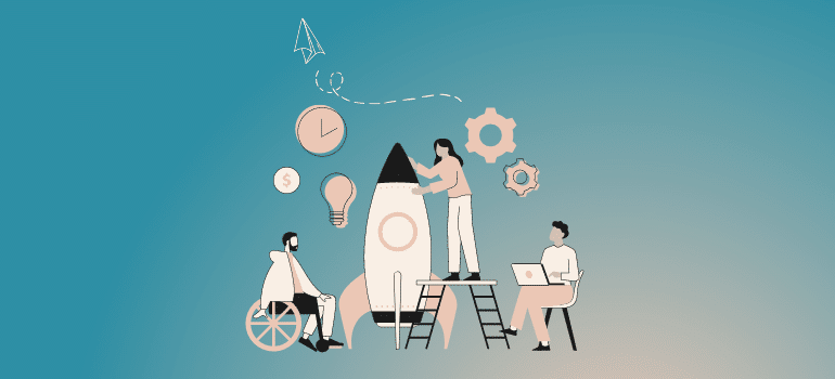 ecommerce features