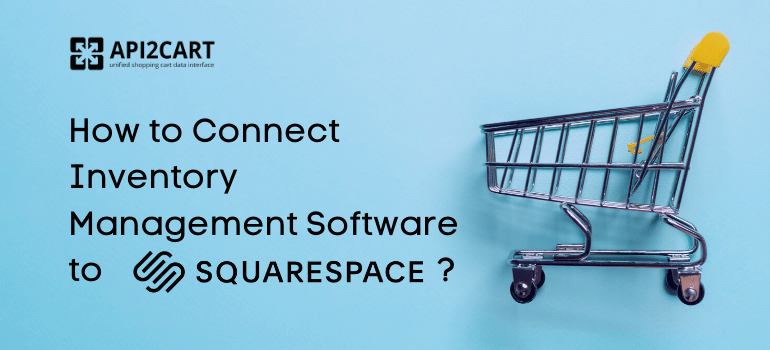 squarespace-inventory-integration