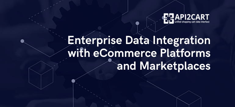 enterprise data integration