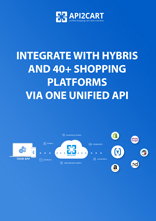 Hybris API Integration