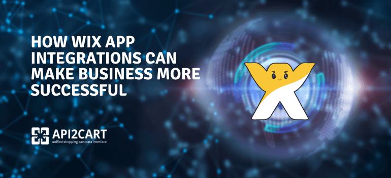 How Wix App Integrations Can Make Business More Successful