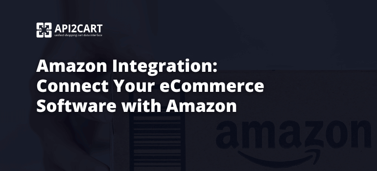 amazon-integration