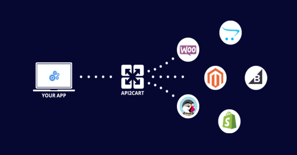 api2cart shopping cart connection software (1)