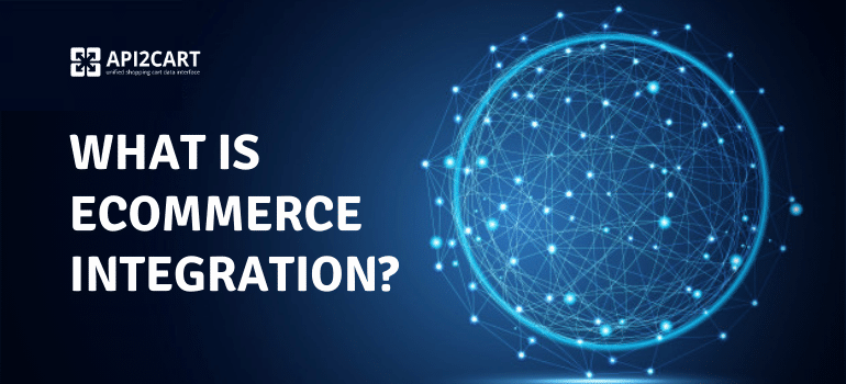eCommerce Integration: Which Platforms Your SaaS Should Support in 2025