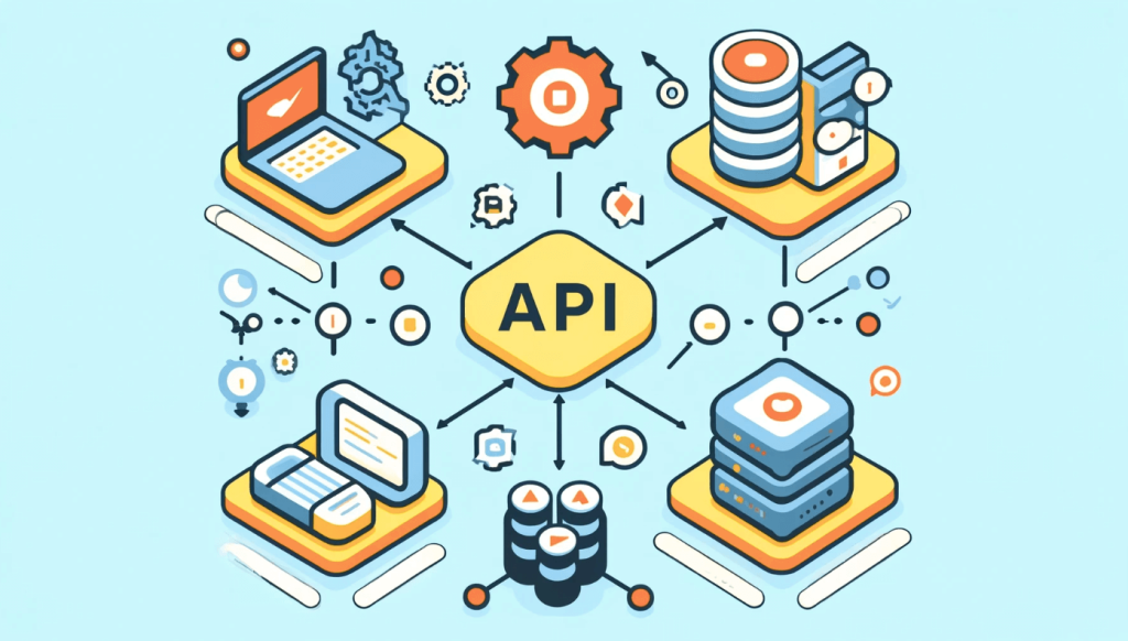 api_functioning