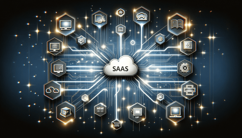 saas-integration