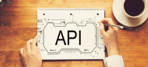 Connect Two APIs Together: Guide for Developers & SaaS