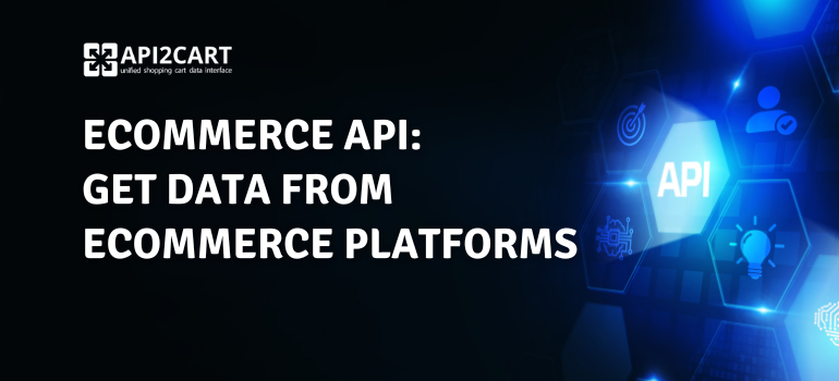 ecommerce-api