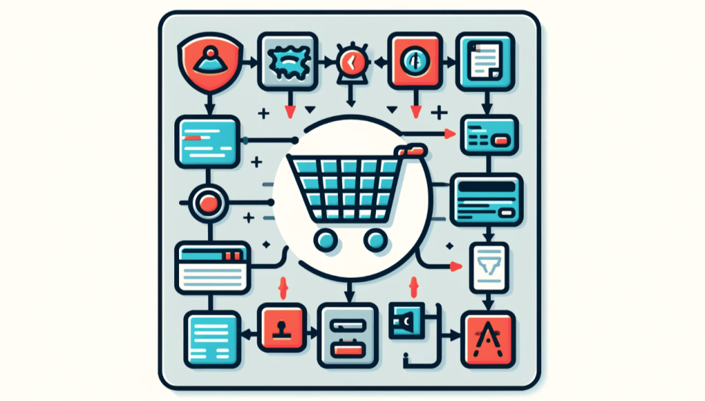 shopping-cart-api (1)