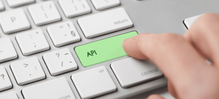 apis