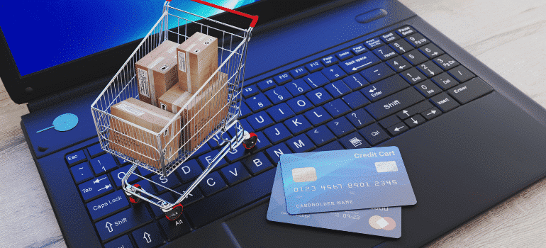 apis ecommerce