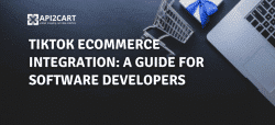 Photo inspiration: Tiktok Ecommerce Platform Demo Reference: Tiktok Ecommerce Integration A Complete Developer S Guide