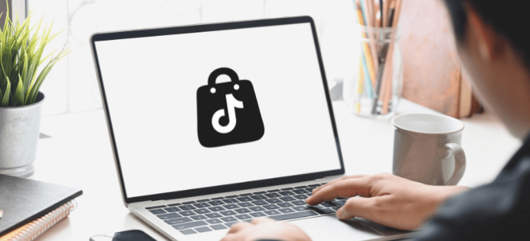 A closer look at Tiktok Ecommerce Analytics Tool Integration
