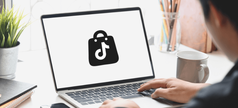 tiktok-ecommerce