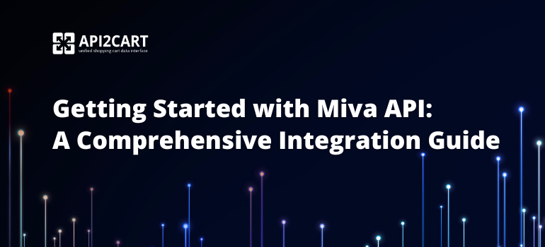 miva-api