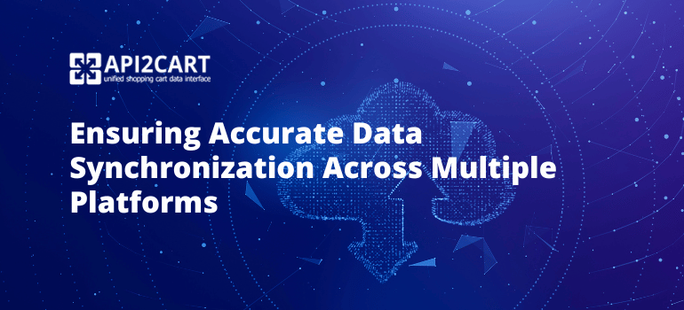 Ensuring Accurate Data Synchronization Across Multiple Platforms