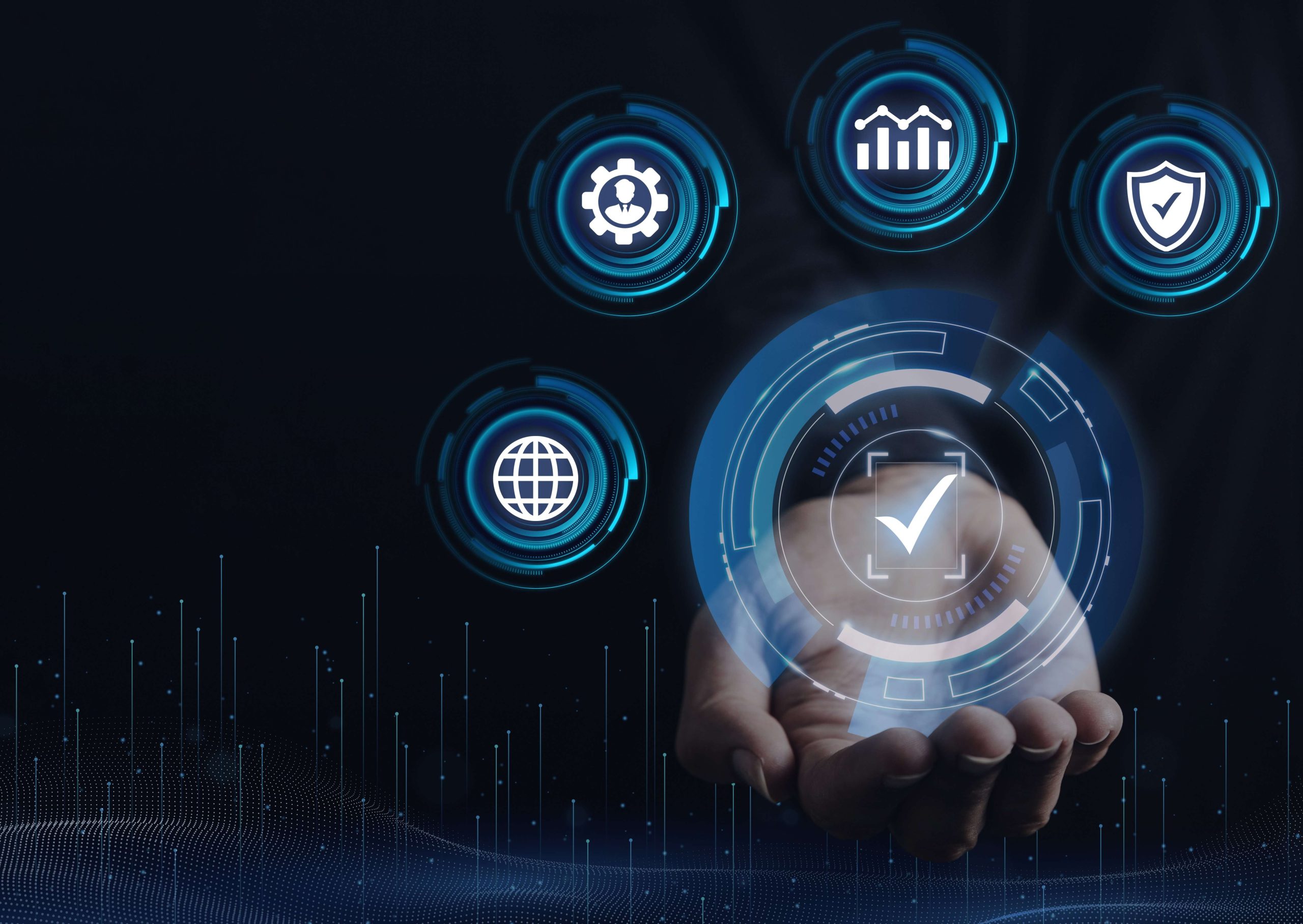 enterprise application integration tools