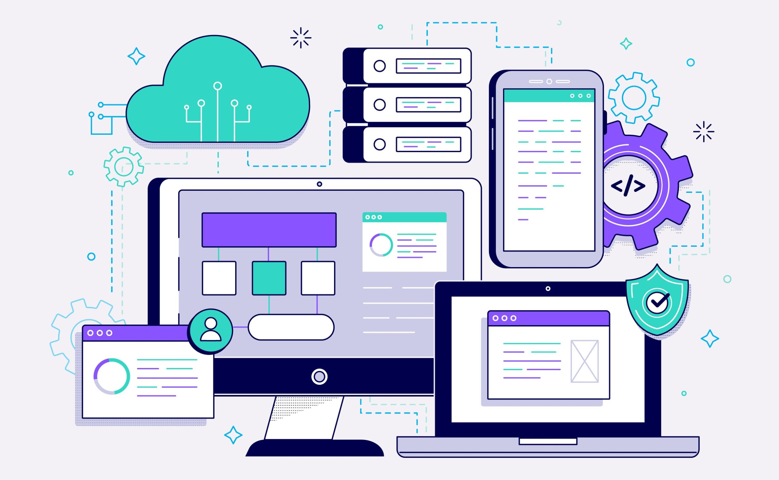 enterprise application integration tools