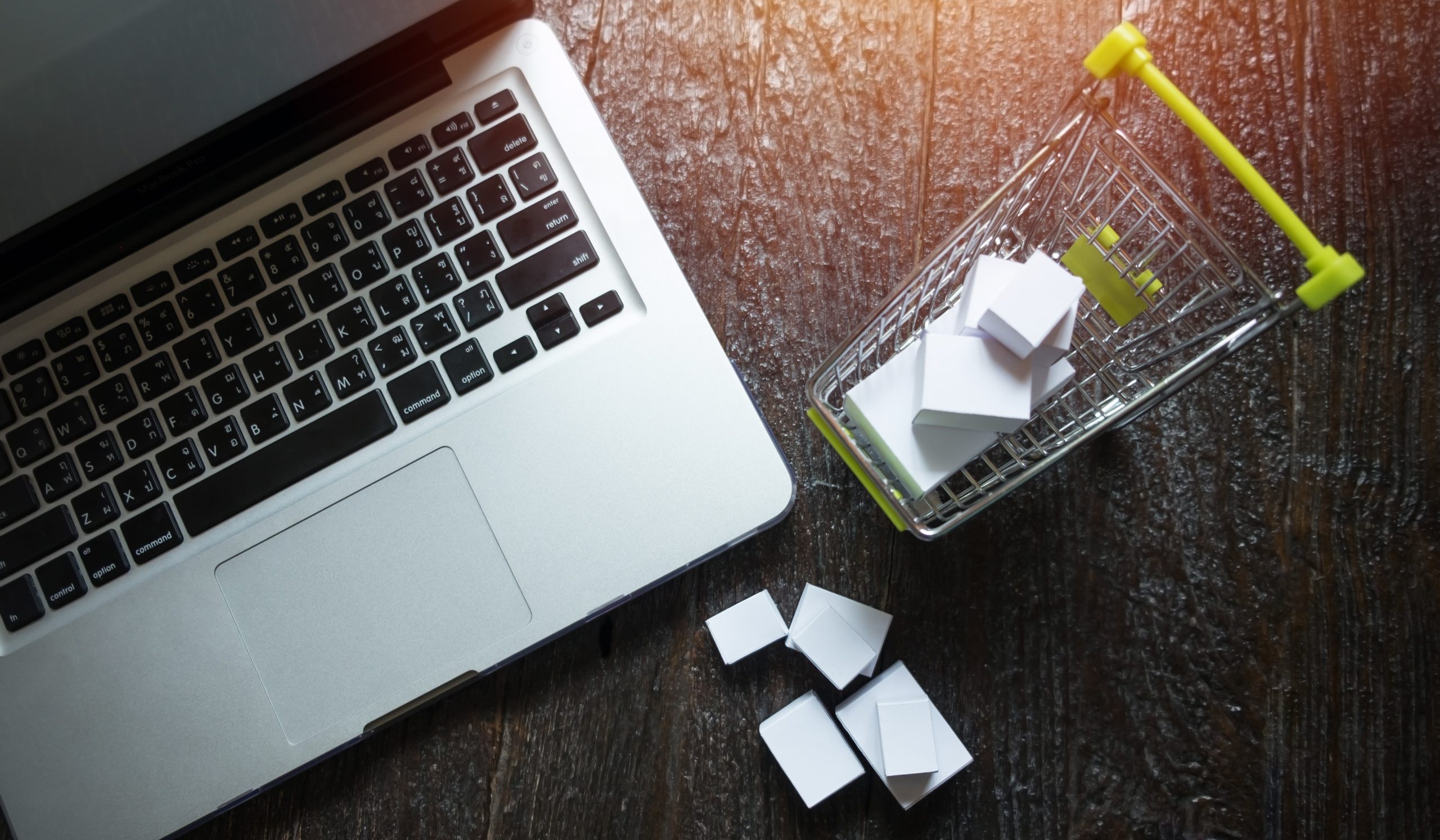 Shopify Product Image API