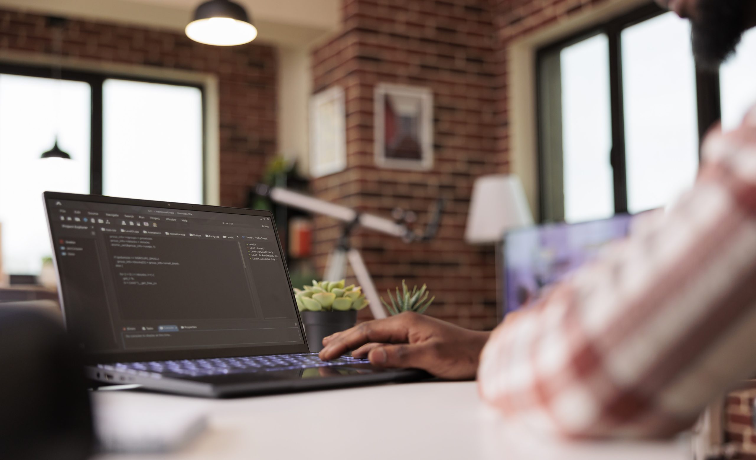 Temu API Integration
