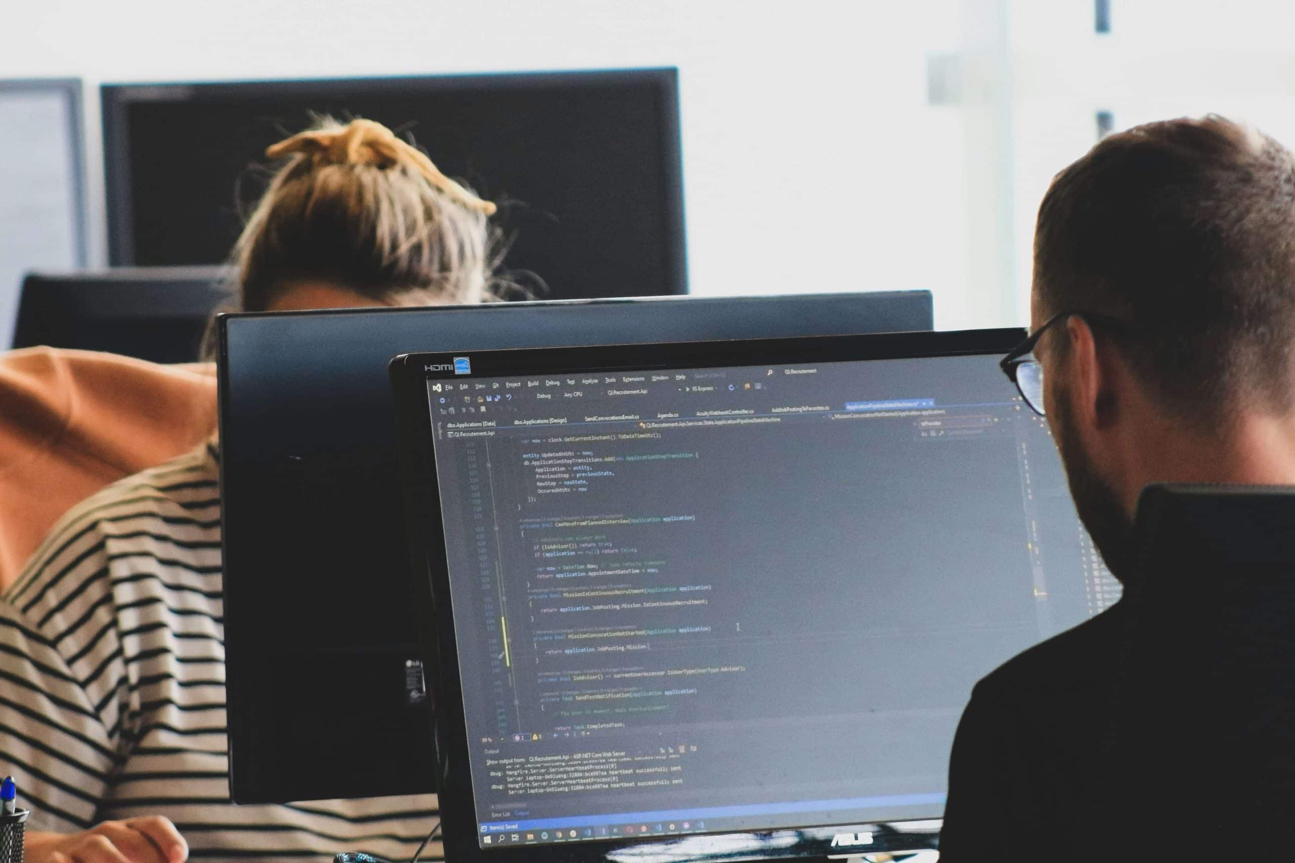 Benefits of Unas integration