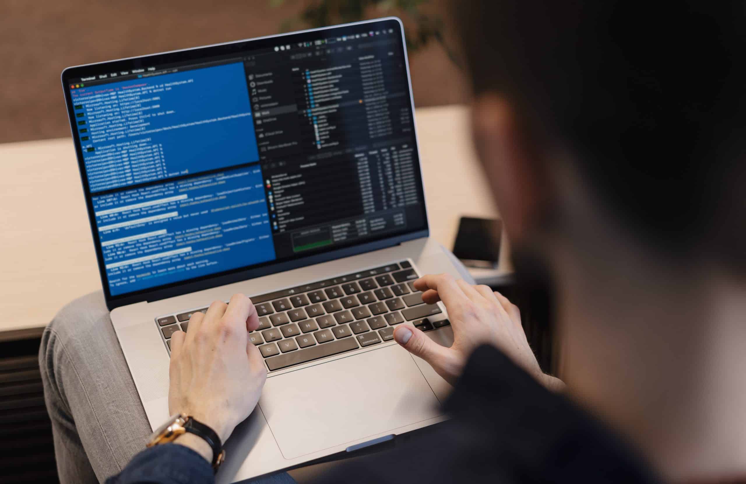 Challenges of Tiendanube integration