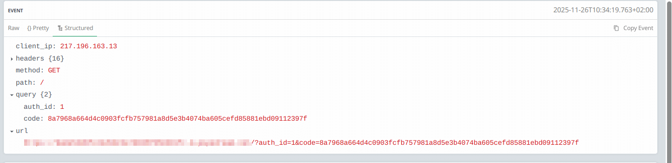 How to connect AmeriCommerce to API2Cart. Returned params