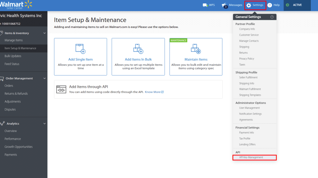 how-to-connect-walmart-store-to-api2cart