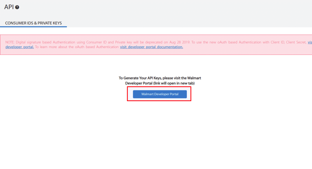 how-to-connect-walmart-store-to-api2cart