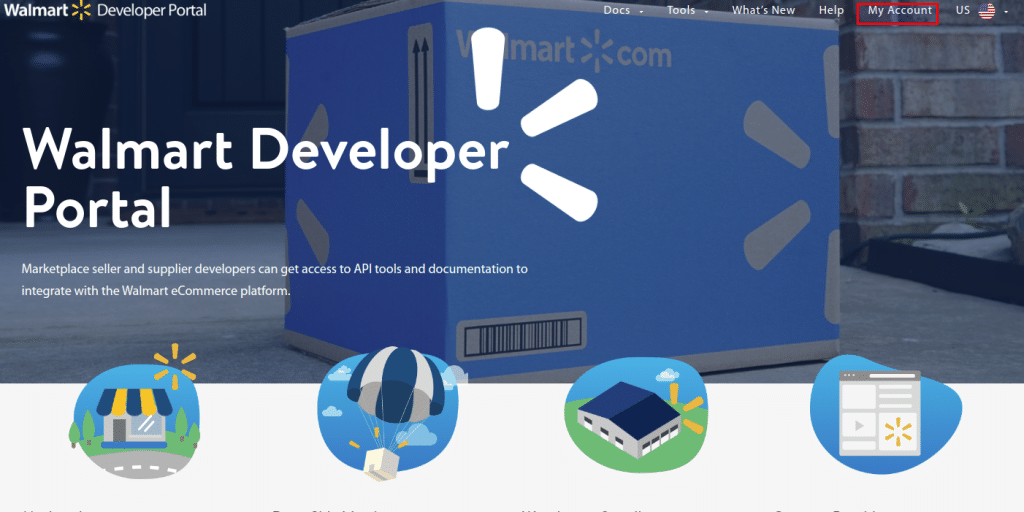 how-to-connect-walmart-store-to-api2cart