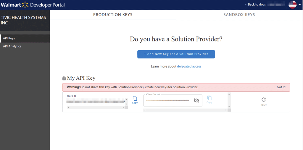 how-to-connect-walmart-store-to-api2cart
