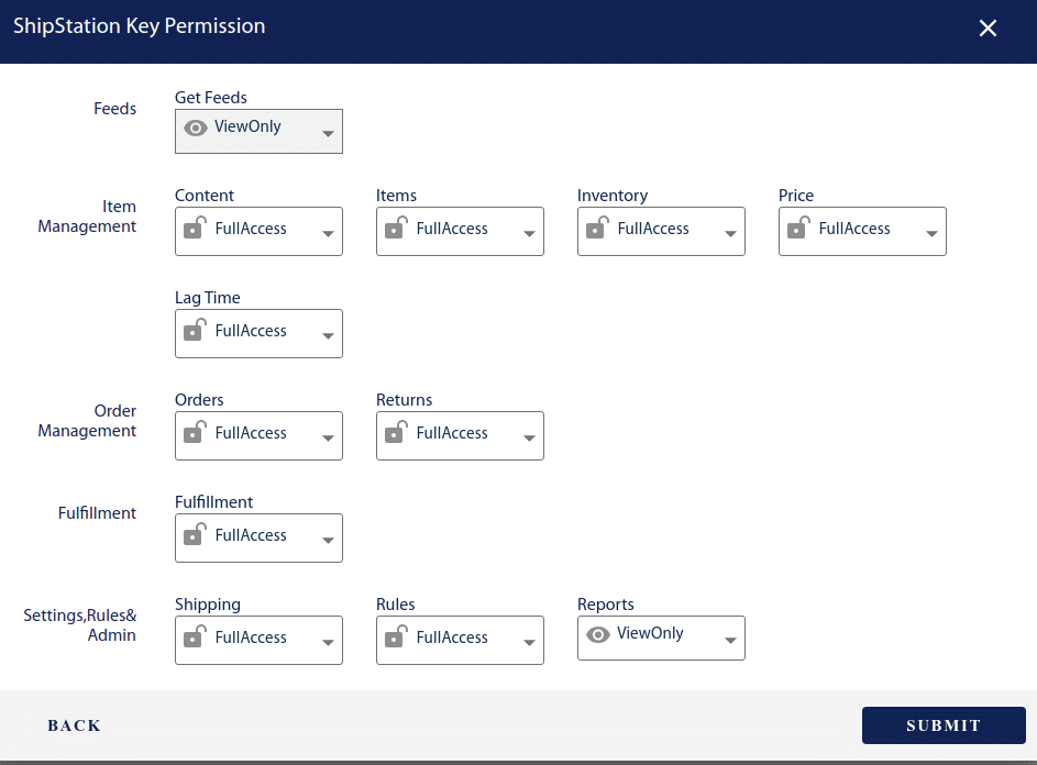 how-to-connect-walmart-store-to-api2cart