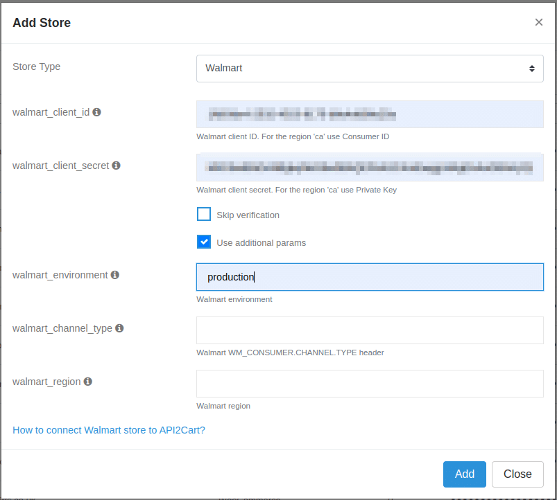 how-to-connect-walmart-store-to-api2cart