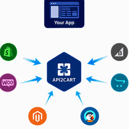 API Integration Workflow