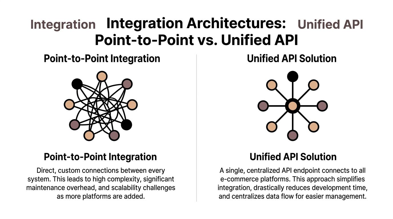 Infographic