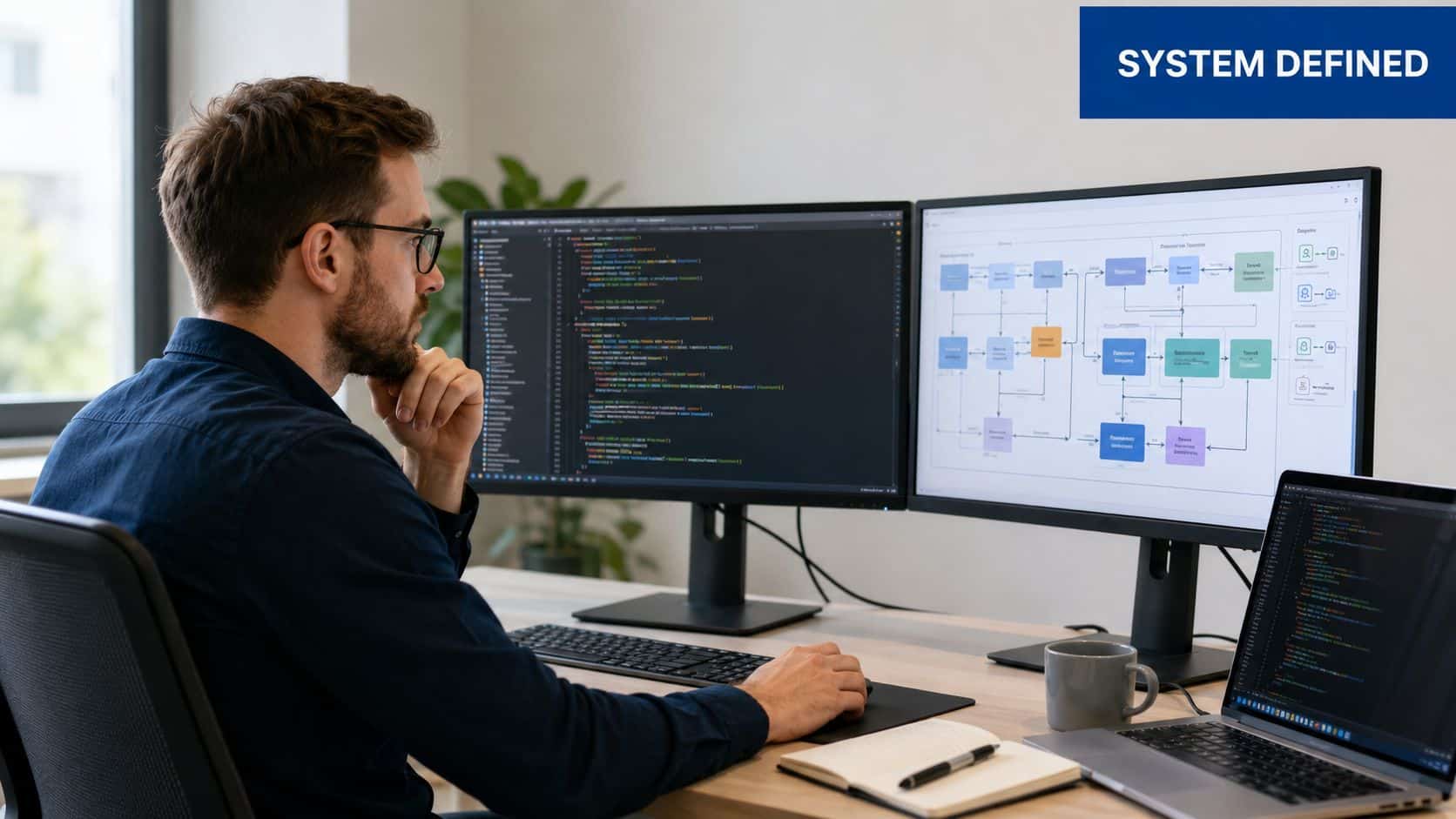 What Is ARaaS and Why Should a Developer Care