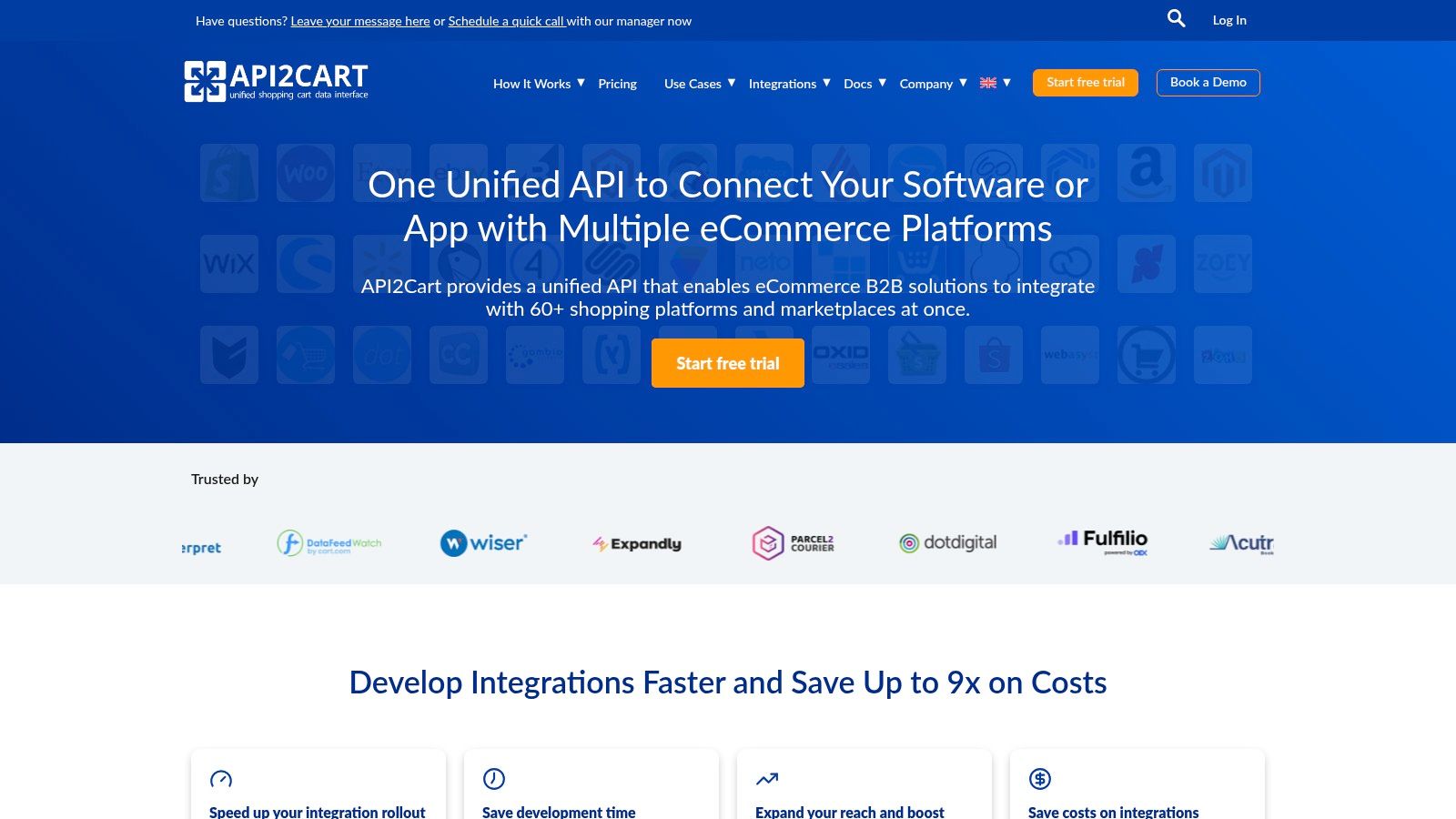 Screenshot from https://www.api2cart.com