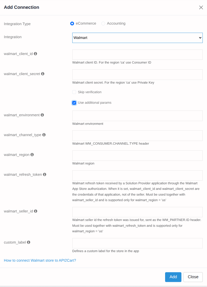 how-to-connect-walmart-store-to-api2cart