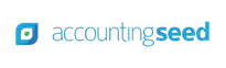 Accounting Seed