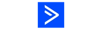 ActiveCampaign CRM