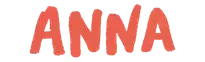 ANNA Money