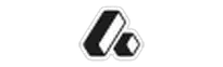 Attio